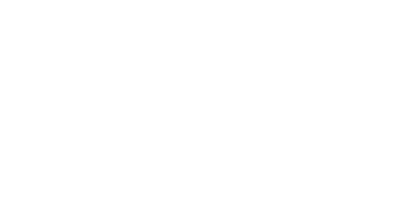 dicas da raquel